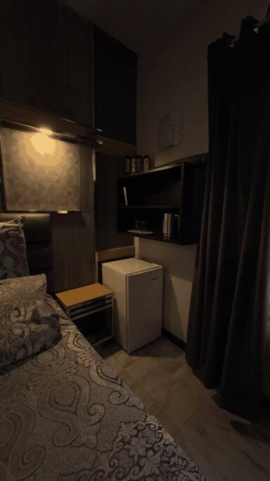 Greenlux Residency Равалпинди Номер фото